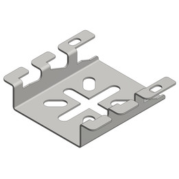��װ֧��CM 50-RS XL