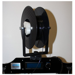 ALUNAR M508����תʽPLA����֧��