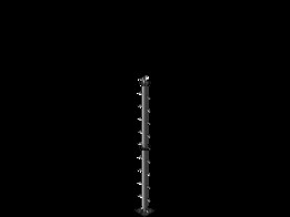 ͨ�Ż�վ��2M���߸�C