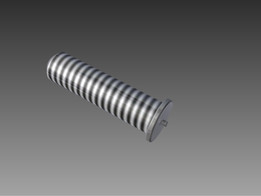 10-24 X 3/4Ӣ�糤��ʽ����