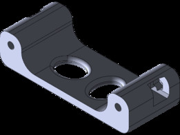 Prusa��ά���ܲ�������-��Ƭ��70mm���ᣩ