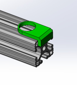 1.5Ӣ��T�βۿ��C��