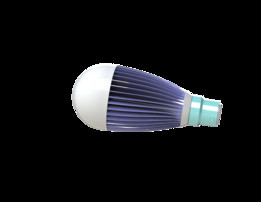 9W LED����