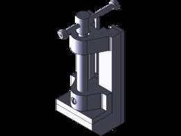 ̨ǯ�ܳ�CATIA V5