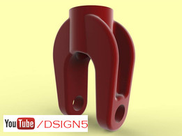 Solidworksģ�Ϳ���20
