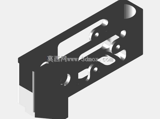 AR15������г�о�