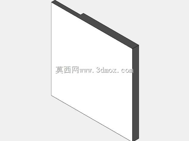 ���ܶ���ά�尲װ���̼�
