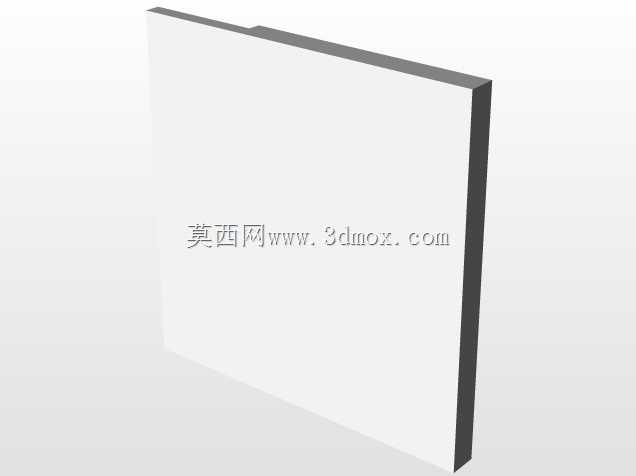 ���ܶ���ά�尲װ���̼�