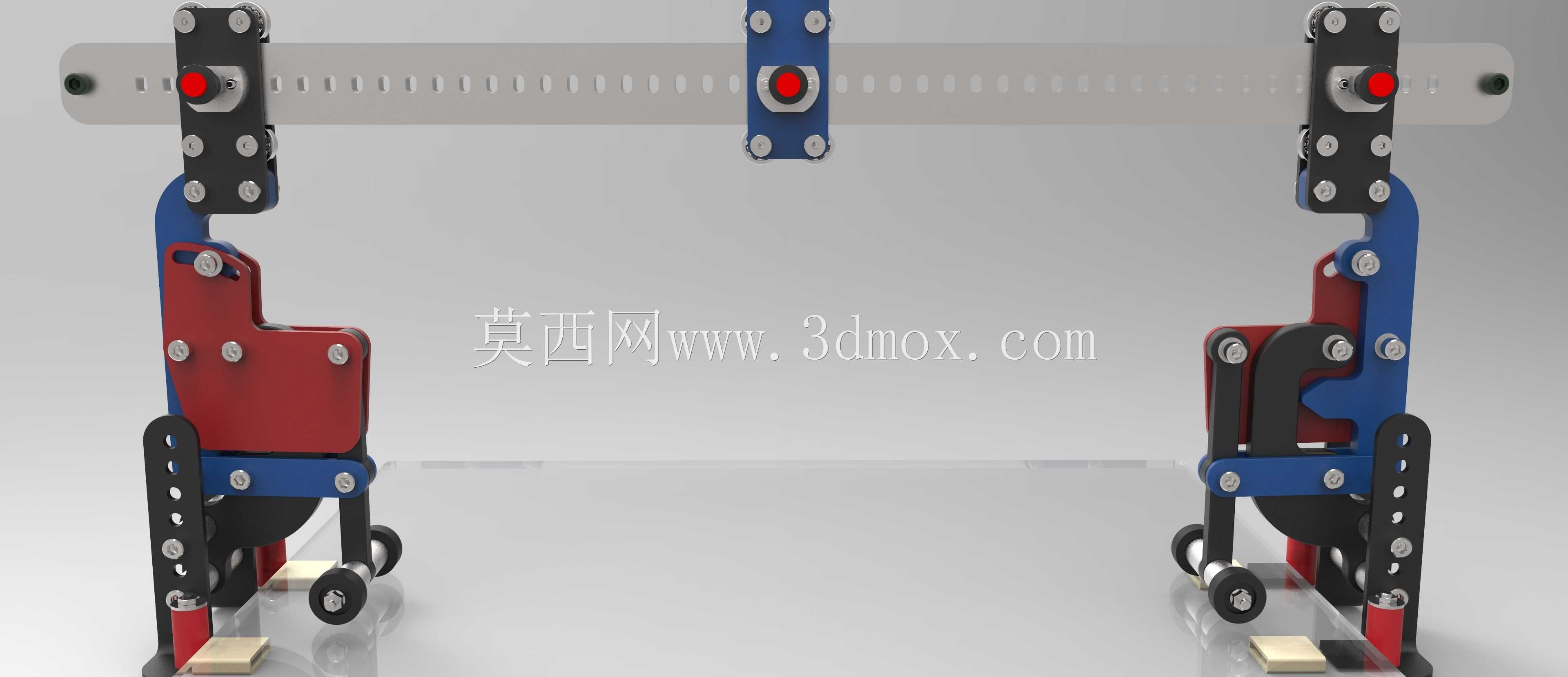 装卸装置