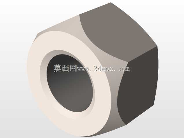 装卸装置