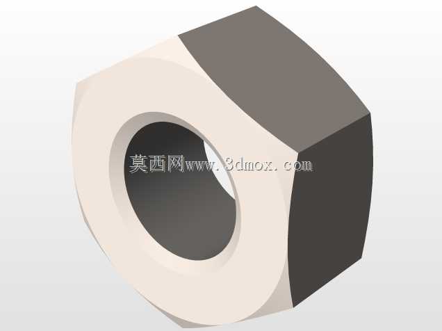 装卸装置