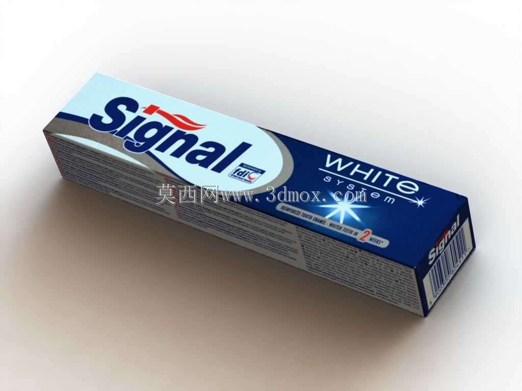�źŰ�ϵͳ