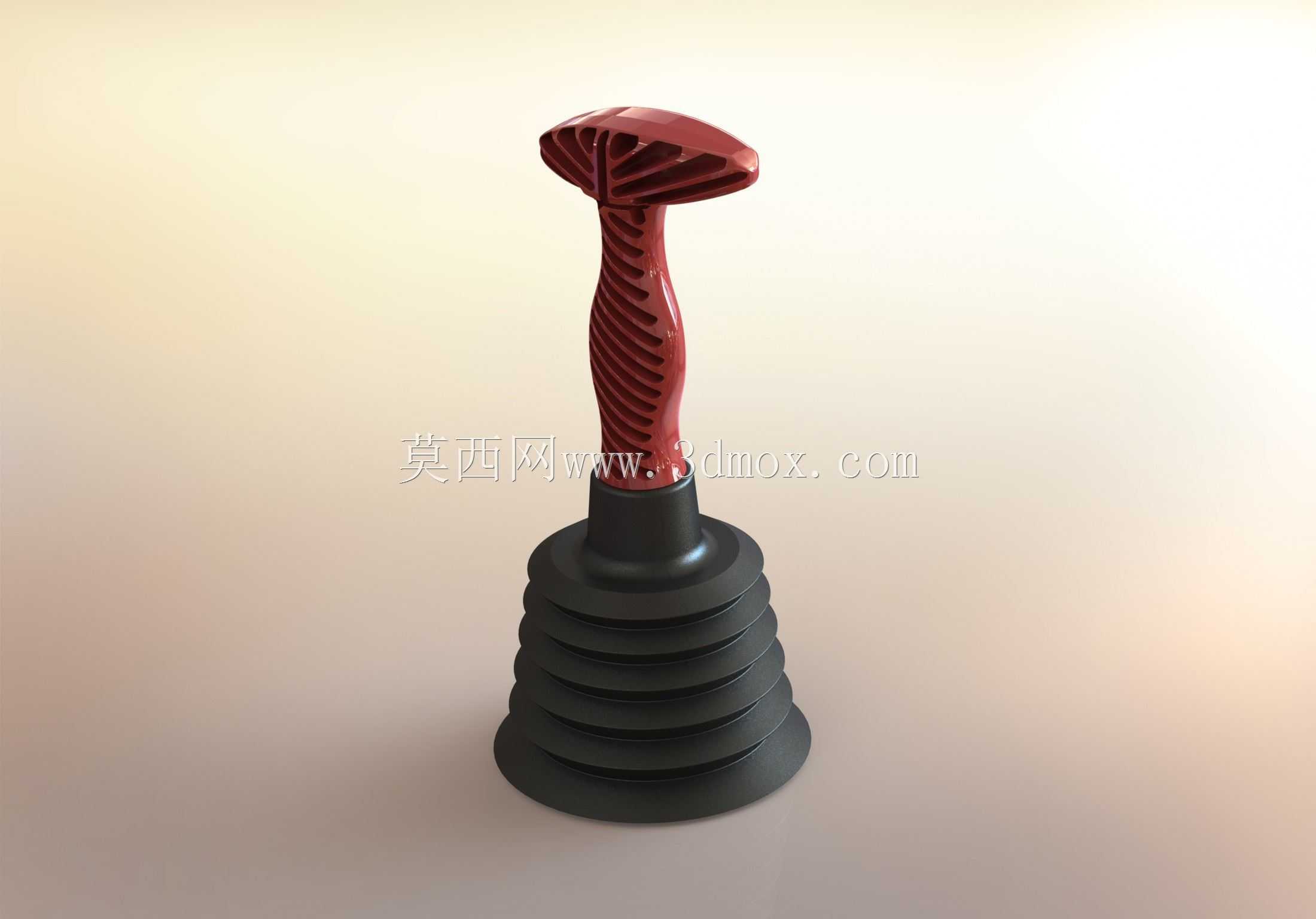 �ŷ�������03