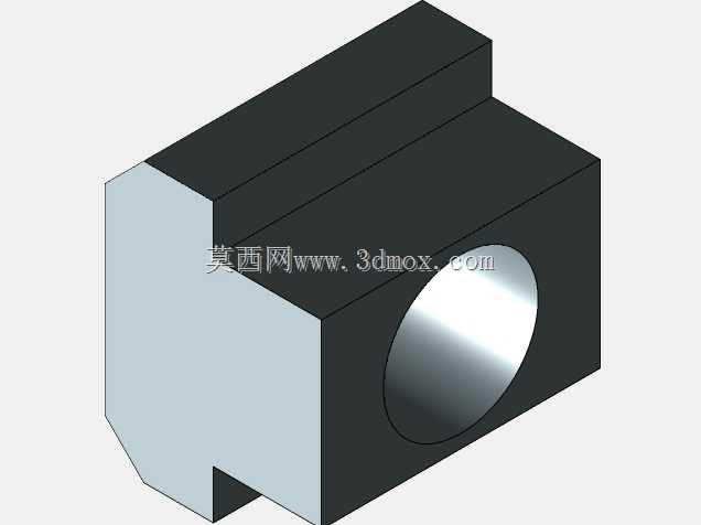 DIN 508 T�β���ĸ��T����ĸ����M4-M42