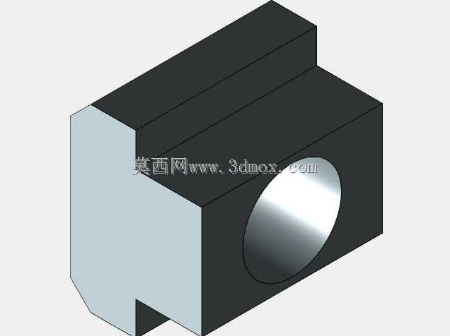 DIN 508 T�β���ĸ��T����ĸ����M4-M42