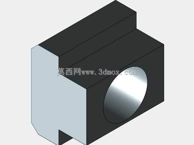 DIN 508 T�β���ĸ��T����ĸ����M4-M42