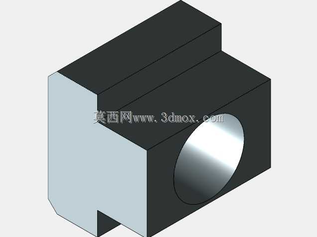 DIN 508 T�β���ĸ��T����ĸ����M4-M42
