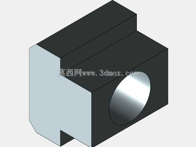 DIN 508 T�β���ĸ��T����ĸ����M4-M42