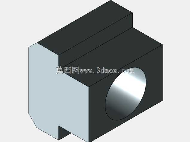 DIN 508 T�β���ĸ��T����ĸ����M4-M42