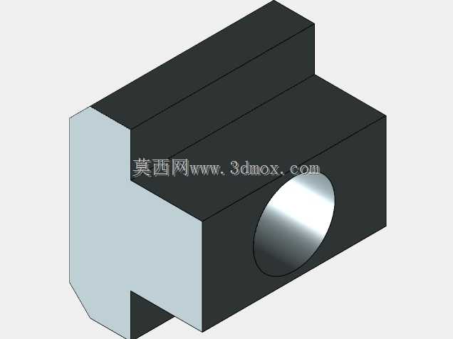 DIN 508 T�β���ĸ��T����ĸ����M4-M42