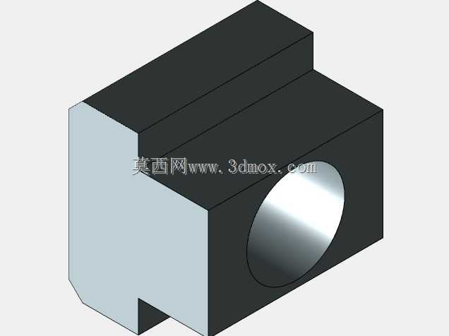 DIN 508 T�β���ĸ��T����ĸ����M4-M42