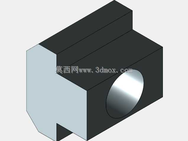 DIN 508 T�β���ĸ��T����ĸ����M4-M42
