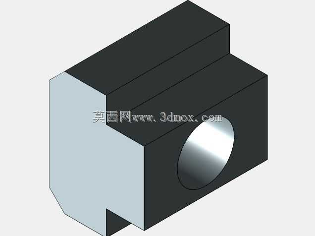 DIN 508 T�β���ĸ��T����ĸ����M4-M42
