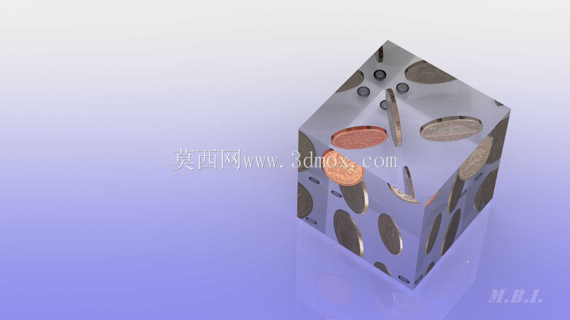 �л�������������ֽ