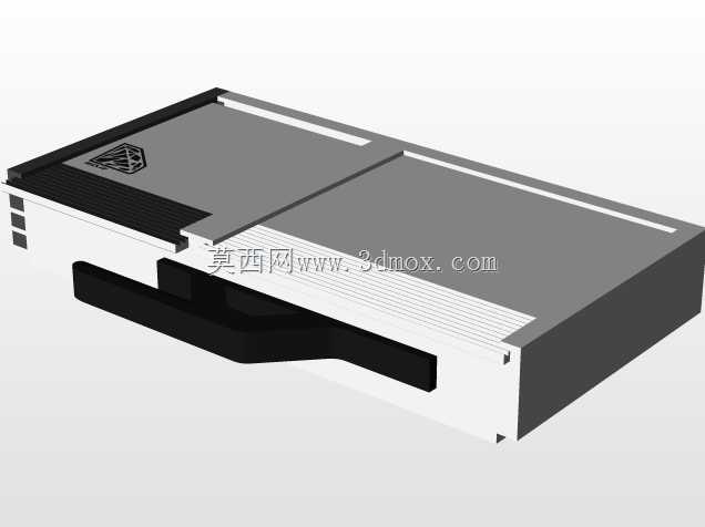仪器案例#AR