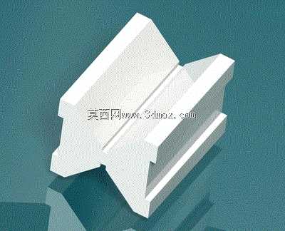 Block-V��Pro-e\u0026.���裩������