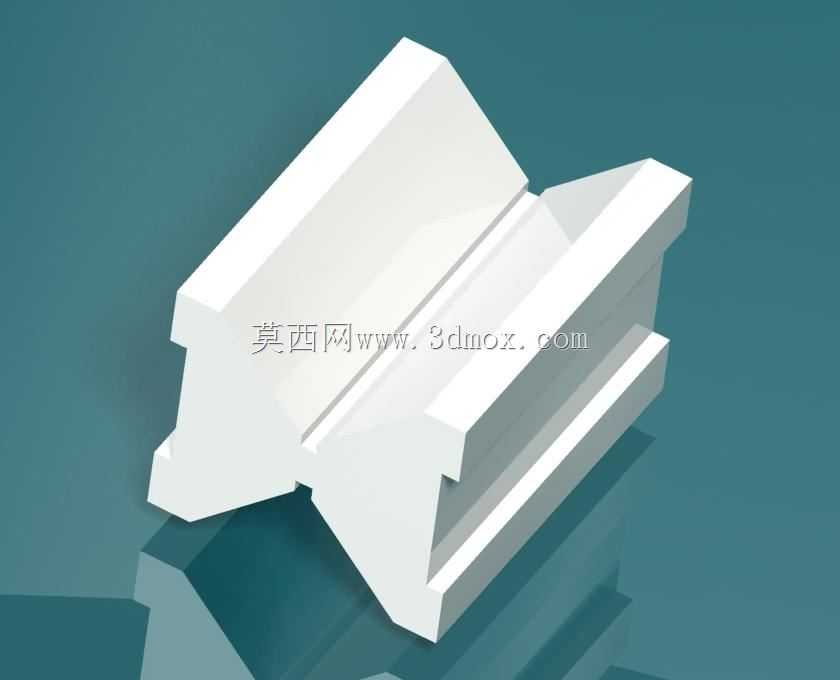 Block-V��Pro-e\u0026.���裩������