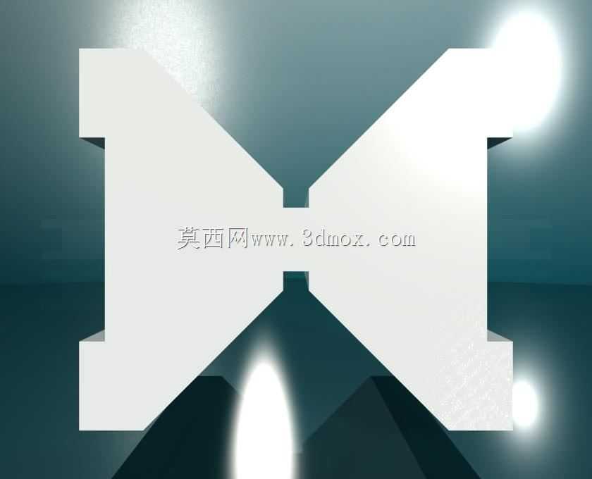 Block-V��Pro-e\u0026.���裩������