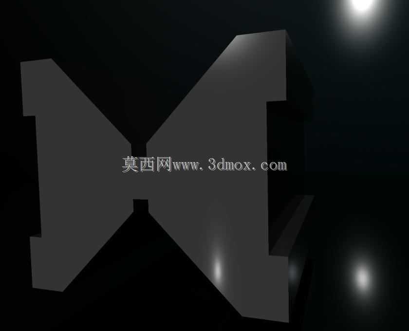 Block-V��Pro-e\u0026.���裩������