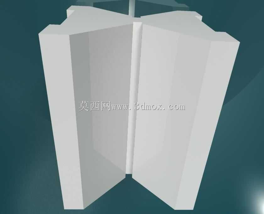 Block-V��Pro-e\u0026.���裩������