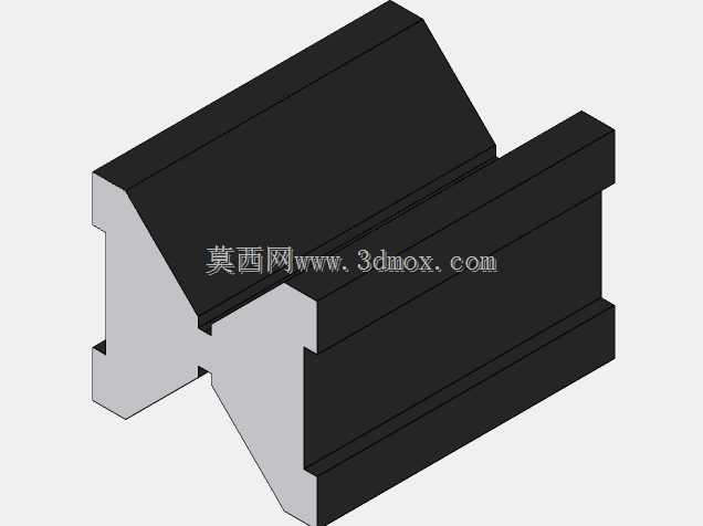 Block-V��Pro-e\u0026.���裩������