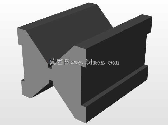 Block-V��Pro-e\u0026.���裩������