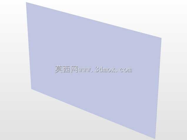 专用刀具