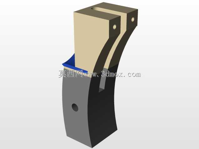 专用刀具