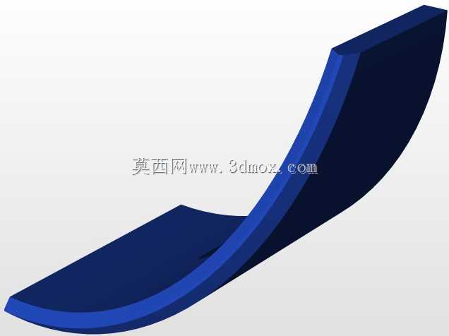 专用刀具