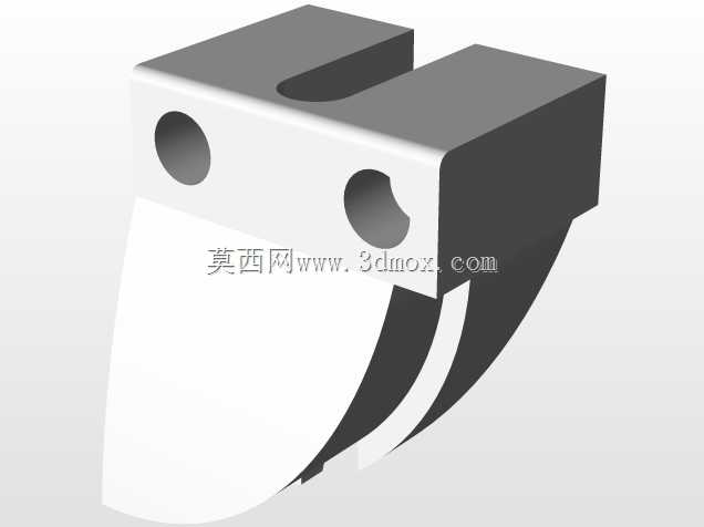 专用刀具