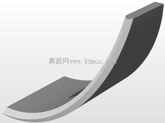 专用刀具