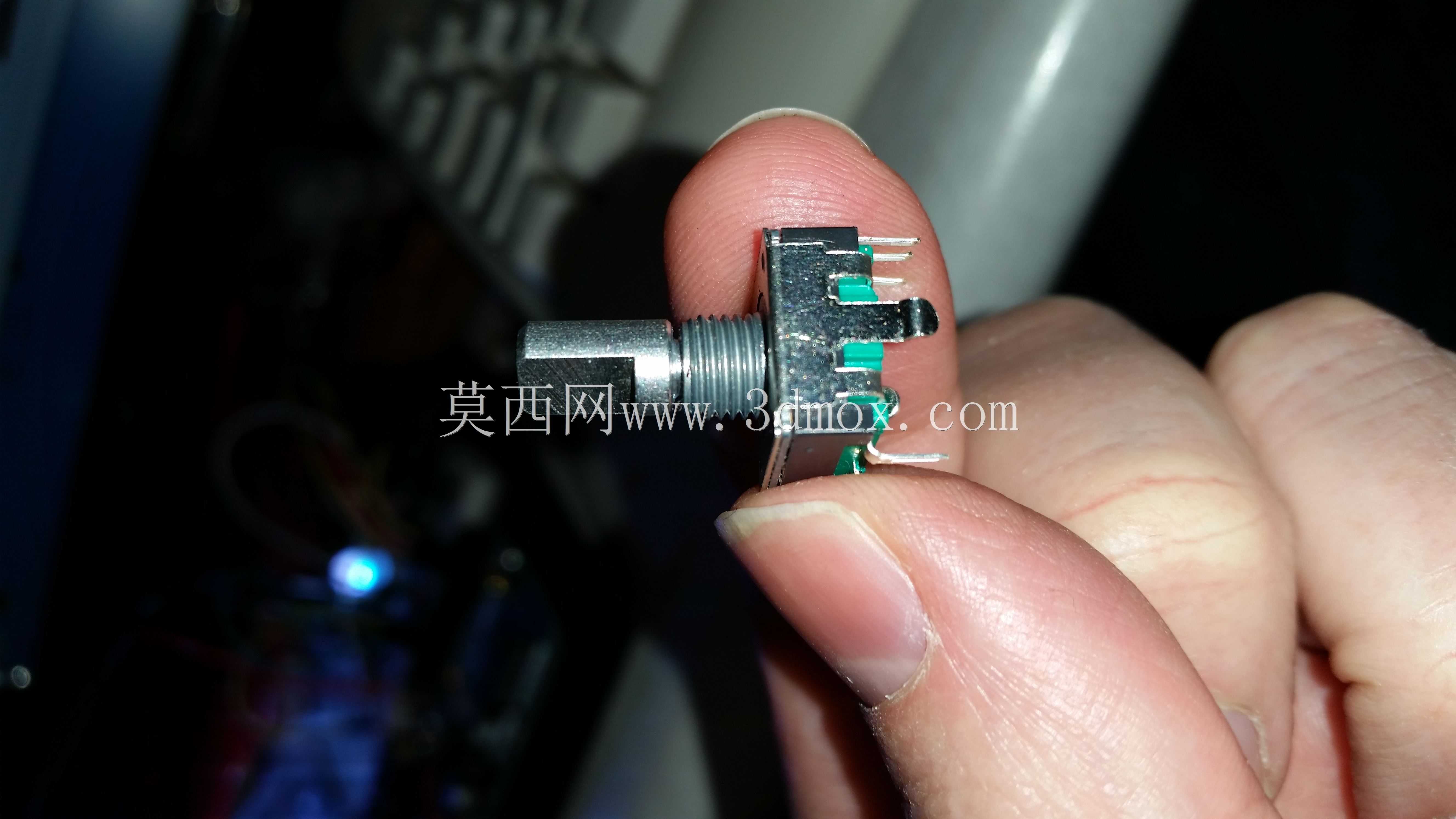 铜蒸汽朋克灯