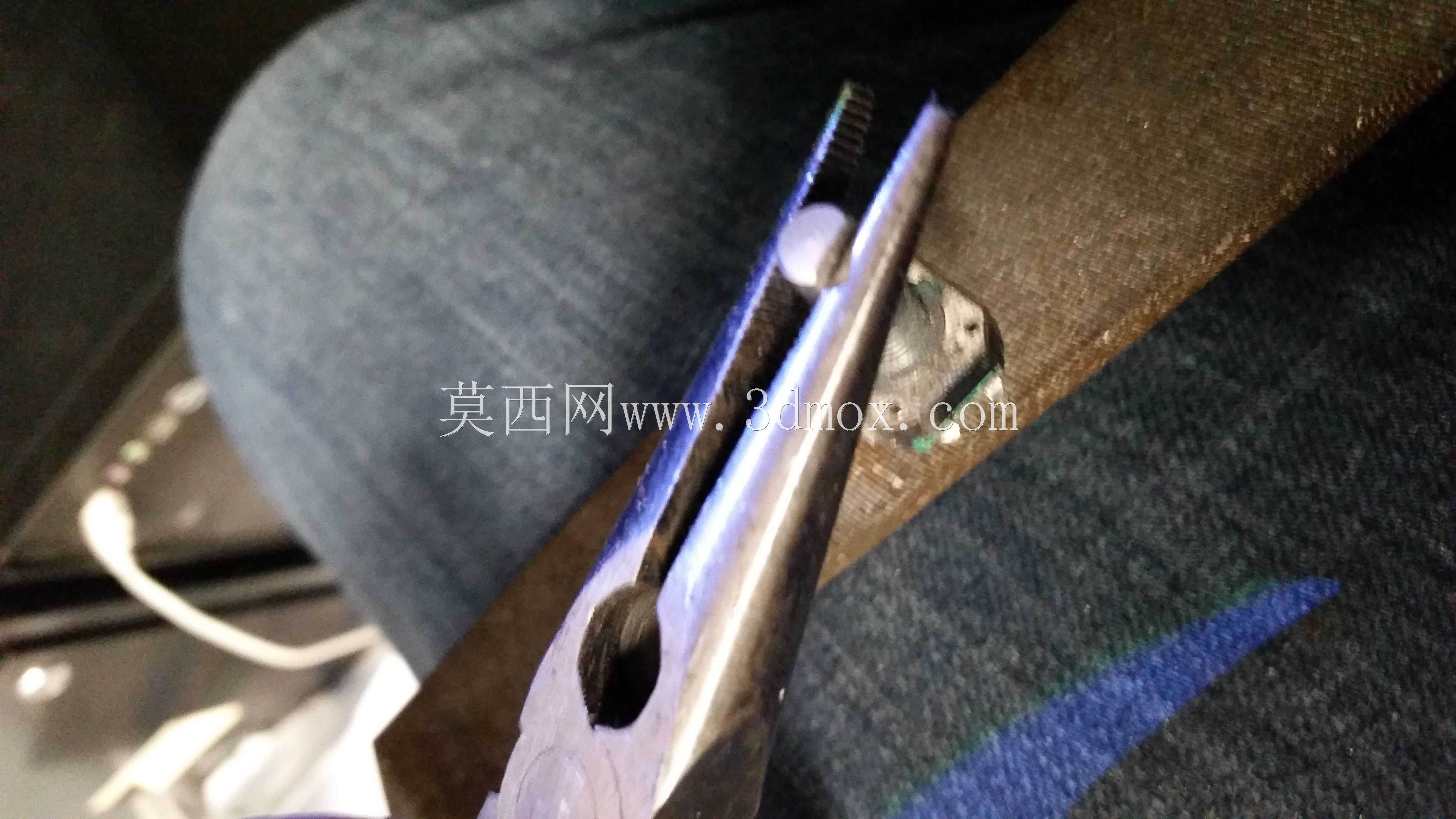 铜蒸汽朋克灯