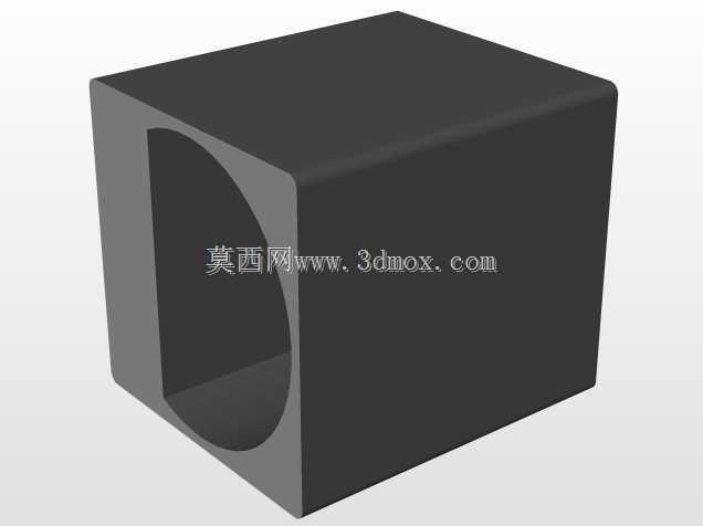 铜蒸汽朋克灯