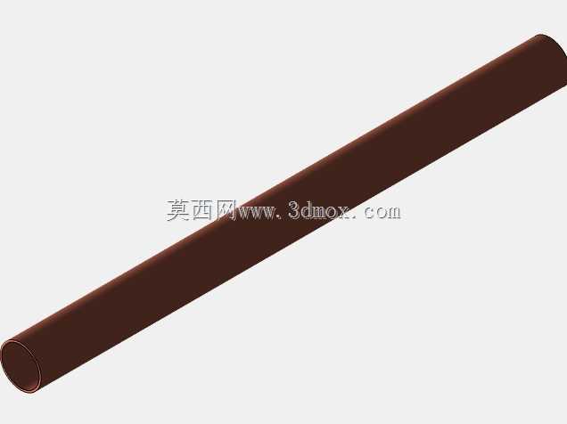 铜蒸汽朋克灯