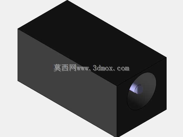 铜蒸汽朋克灯