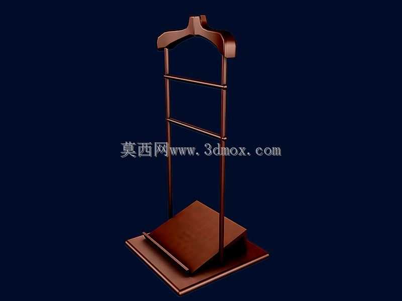 衣架系列C10 ALLANCE