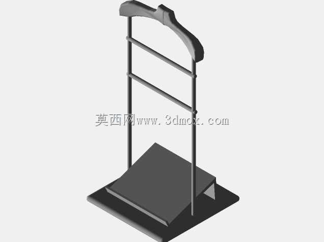 衣架系列C10 ALLANCE