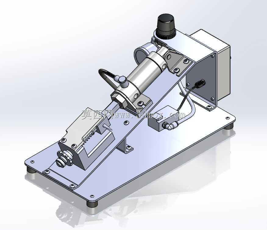 CRD201