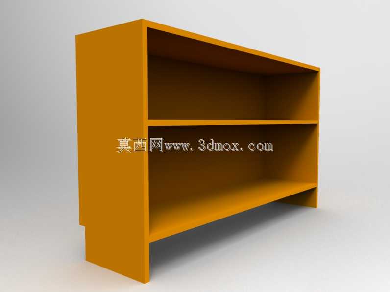 ���1200��x 600��x 300��